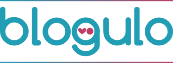 logo main